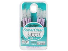 Lh NAfg ԃuV LLɑ p TCY6 12{