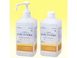 �V�I�G���� �r�I�V���}�C���h 1L�|���v�t