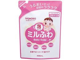 ATqO[vHi ~ӂ Sgxr[\[vA^Cvl 400mL