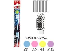 tNof^ LX[ CIuV ւ tbgM[ 2{