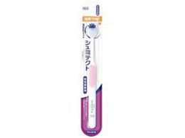 A[X V~eNg PAnuV3tBbgCh炩