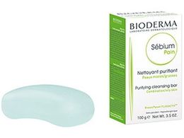 NAOSJAPAN �r�I�f���} �Z�r�E�� �s�����t�@�C�\�[�v 100g