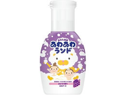 A[X 킠탉h Ԃǂ̍ 300mL