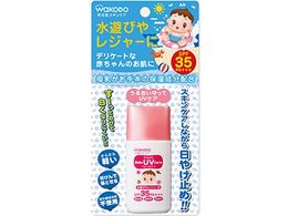 a ~ӂ xr[UVPA Vт⃌W[p 30g