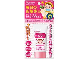 a ~ӂ xr[UVPA ̂Up 30g