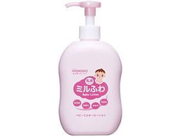 ATqO[vHi ~ӂ xr[~L[[V|v^Cv 300mL