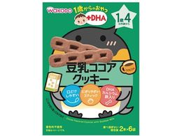 a 1΂̂+DHA RRANbL[ 6