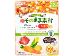 A)a 1H̖ؓ ̂܂ܑf +