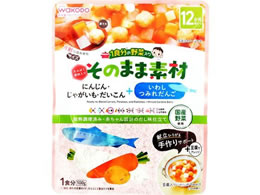 A)1H̖ؓ ̂܂ܑf 킵݂