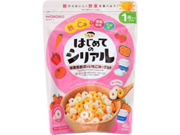 a ͂߂ẴVA ΉF؂ƃC`S[Og 40g