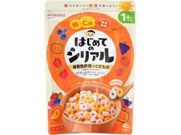 a ͂߂ẴVA ΉF؂Ƃ 40g