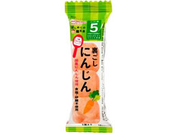 a ͂߂Ă̗H ɂ񂶂 3