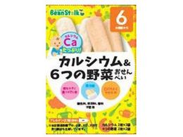 r[X^[N r[X^[N JVE&؂ׂ 2~5