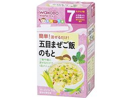 a 艞 ܖڂ܂т̂ 2.8g~5