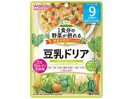 ATqO[vHi 1H̖؂ۂ hA