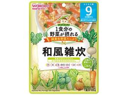 ATqO[vHi 1H̖؂ۂ aG