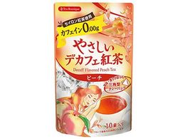 {ΒZ^[ ₳fJtFg s[` 1.2g~10