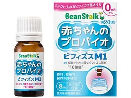 r[X^[N r[X^[N Ԃ̃voCI rtBYXM1