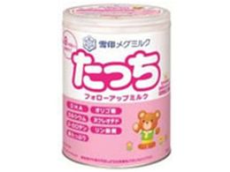 r[X^[N 󃁃O~N  830g