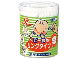 sbv xr[Ȗ_ O^Cv 180{