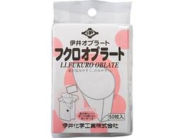 Ɉ䉻wH ɈIu[g ܌^ 50