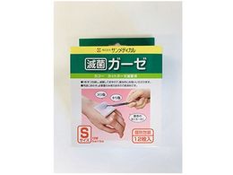 TfBJ ŋۃK[[ STCY 5cm~5cm 12