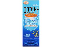 GCGI[EWp Rv[g _uCXg 480mL