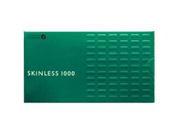 IJg XLX1000 12yǗË@z