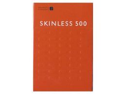 IJg XLX500 6yǗË@z