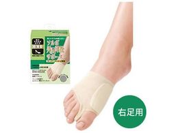 OiY \{ OT|[^[ X[p[bV^ M E