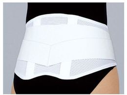 VO}bNX }bNXxg me1 322605 3LTCY