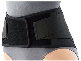 VO}bNX }bNXxgme black MTCY