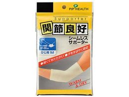 sbv ֐ߗǍD V[XT|[^[ Ђp M