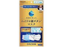 DR.C nCh`^}XN +10 ӂTCY 3