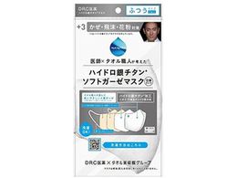 DR.C nCh`^ \tgK[[̃}XN +3 ^BG