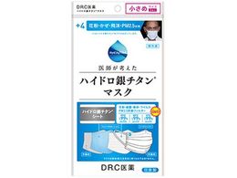 DR.C nCh`^}XN +4 ߃TCY 3