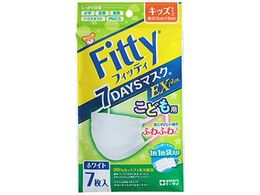 ʐq tBbeB 7DAYS}XNEXvX LbY 7 zCg