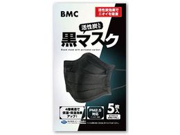 BMC Y荕}XN 5