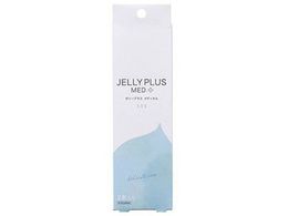 WFNX [[vX fBJ 2g~3{yǗË@z