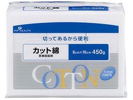 sbv ÃJbg 450g