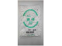 TfBJ ȋ50g #7 830