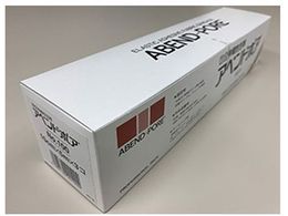 Ai Axh|A No.100 100mm~5m~3R