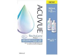 GCGI[EWp ALr[ oC^Y 360mL~2{