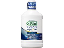 TX^[ K iCgPAX iCgn[u^Cv 450mL