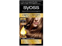 wPWp TCIX IIN[ wAJ[ 1-B NX^x[W