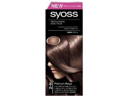 VcRtwP TCIX wAJ[ 2-N v`ix[W