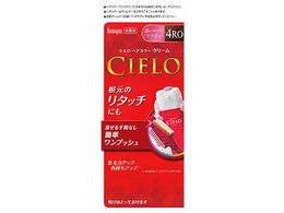 z[[ VG wAJ[EX N[ 4RO [[YuE