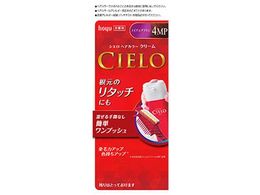 z[[ VG wAJ[EX N[ 4MP CvuE