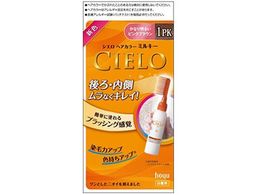 z[[ VG wAJ[EX ~L[ 1PK Ȃ薾邢sNuE