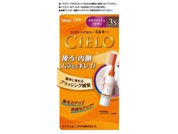 z[[ VG wAJ[EX ~L[ 3S X^CbVuE